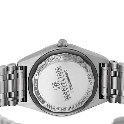 Breitling
