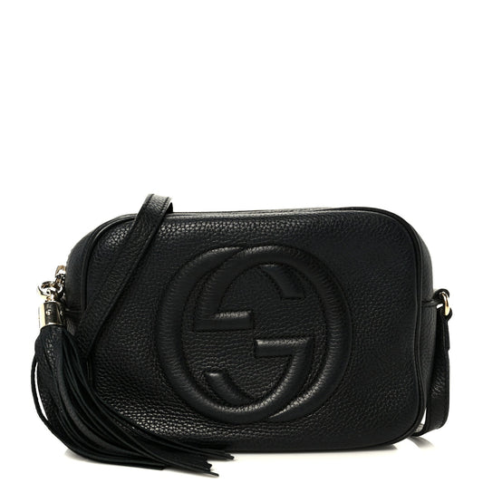 GUCC! Bag