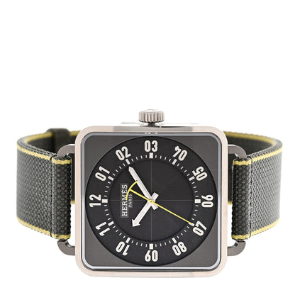Hermès