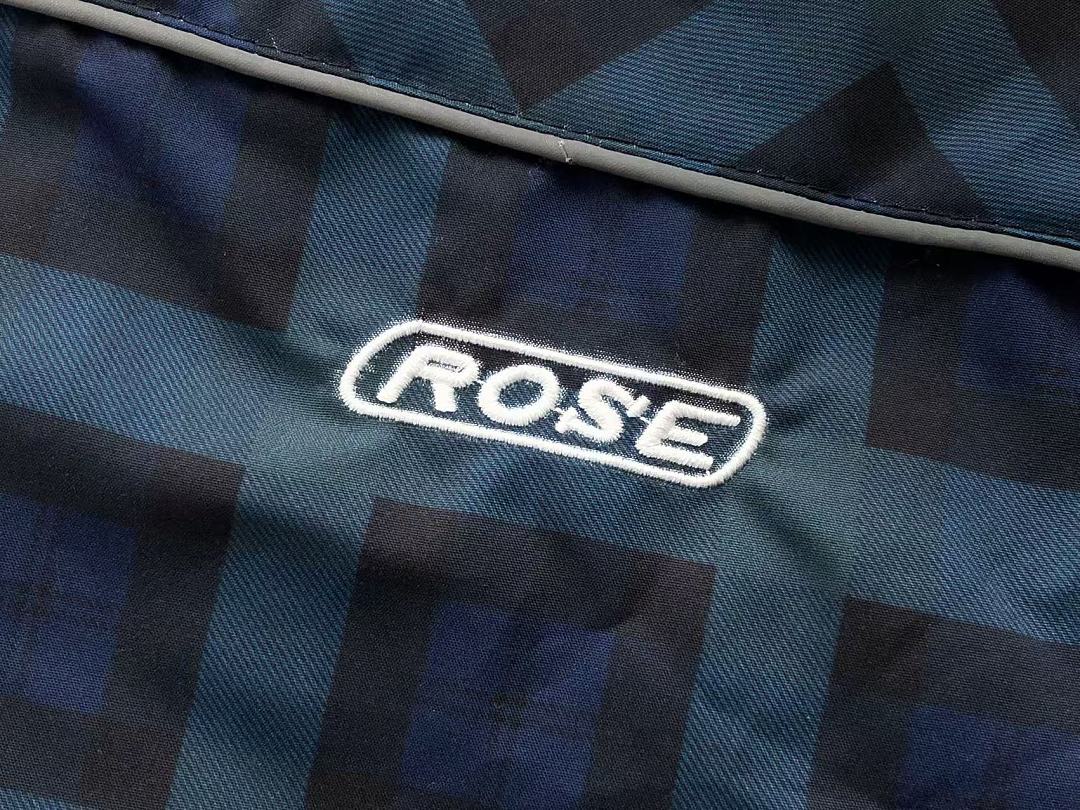 MA🔥TI🔥E R🔥🔥E JACKET