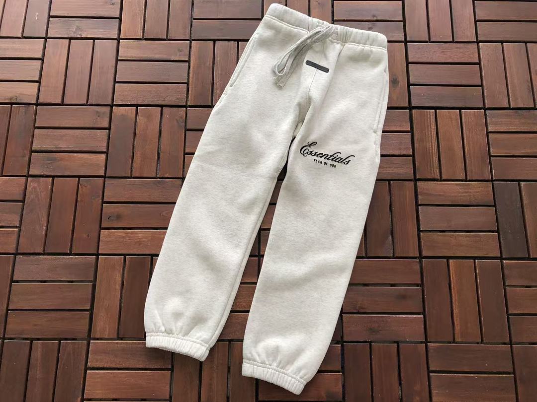 TOP ￥~ 169 PANTS ￥~ 165 FOG HOODIE TROUSERS FLEECE KIDS
