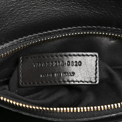 Saint Laurent