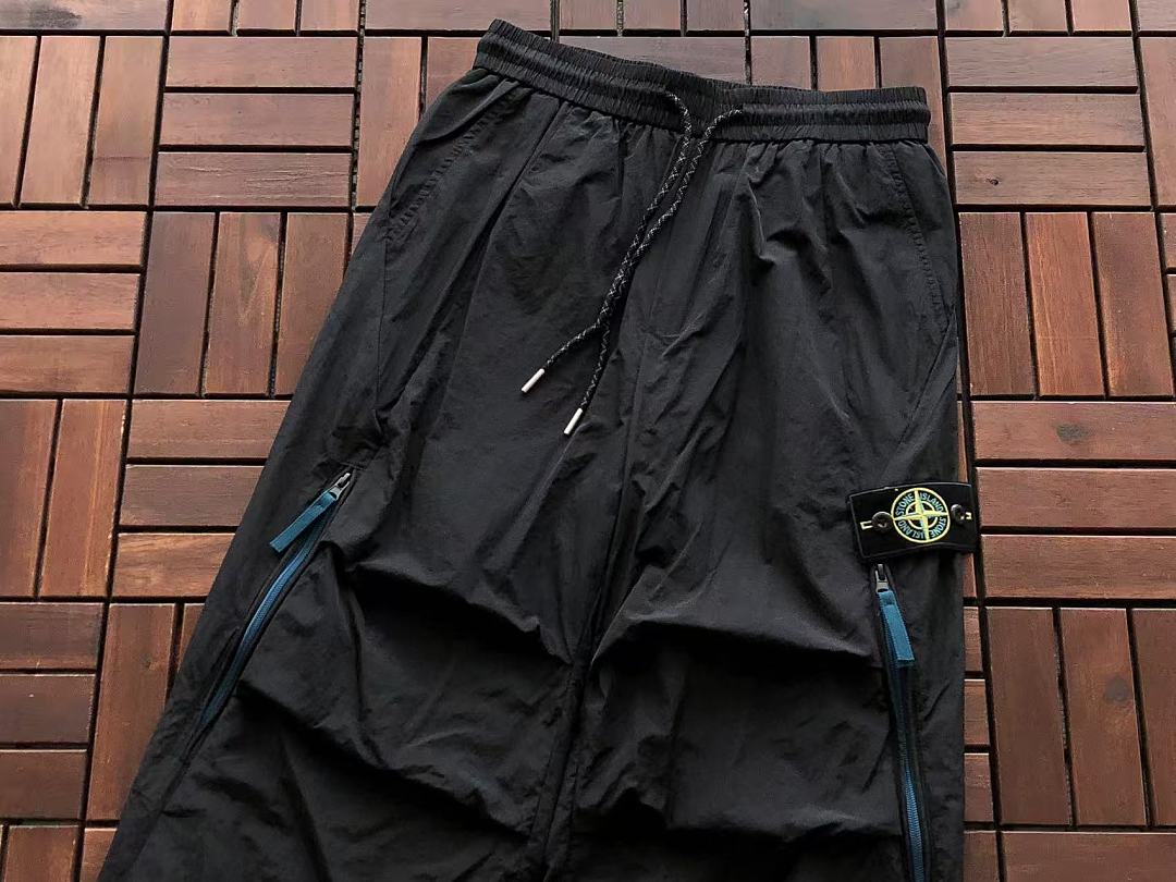 ST🔥🔥E TROUSERS