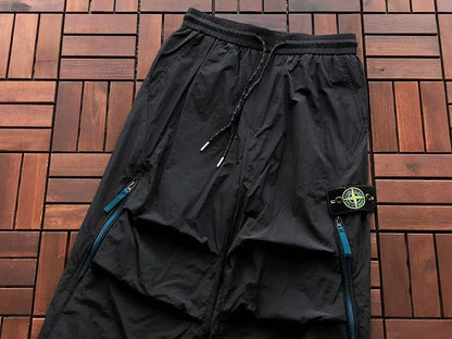 ST🔥🔥E TROUSERS