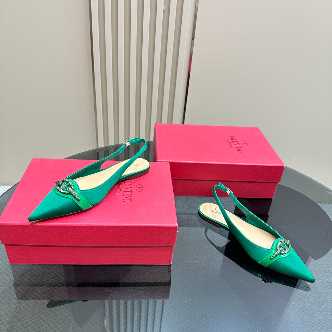 Valentino