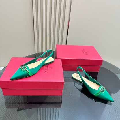 Valentino