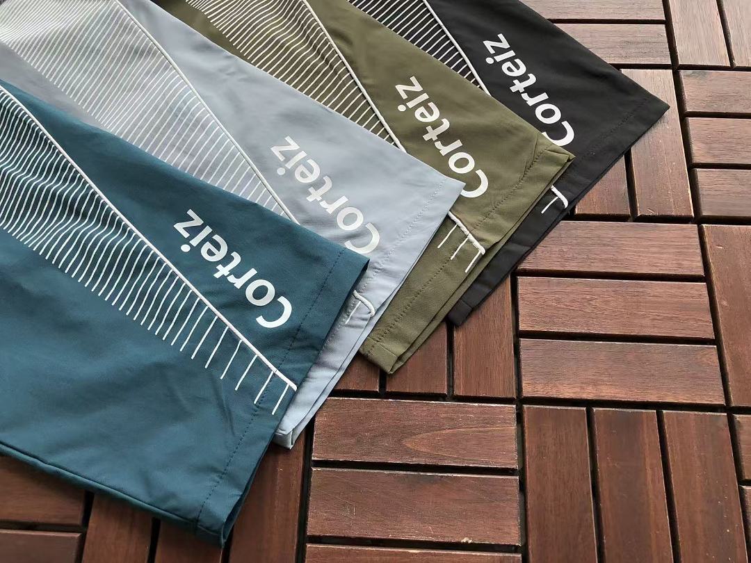 TOP￥~ 165 PANTS ￥~ 125 C🔥RT🔥🔥Z JACKET TROUSERS
