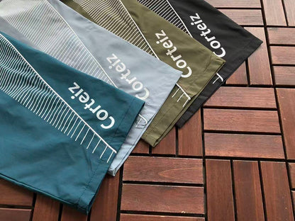 TOP￥~ 165 PANTS ￥~ 125 C🔥RT🔥🔥Z JACKET TROUSERS
