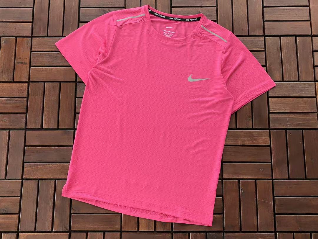 N🔥K🔥T-SHIRT