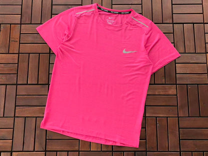 N🔥K🔥T-SHIRT