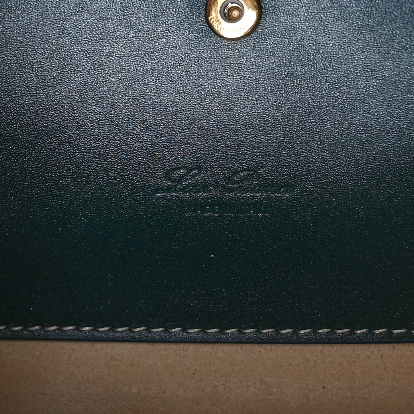 Loro Piana