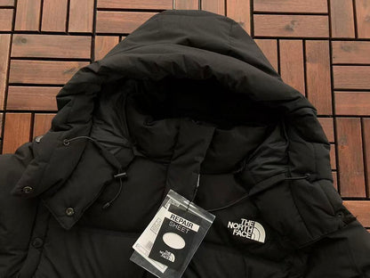 T🔥🔥 N🔥🔥F🔥🔥DOWN JACKET WOMAN