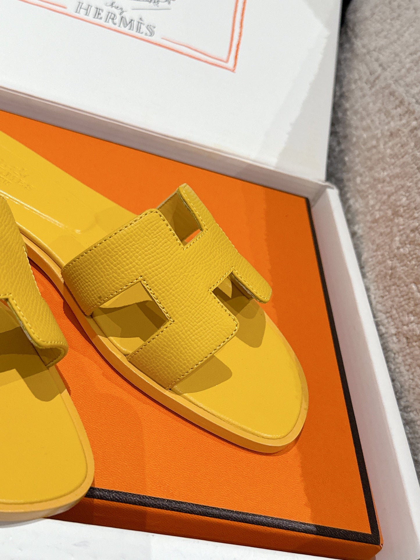 Hermès