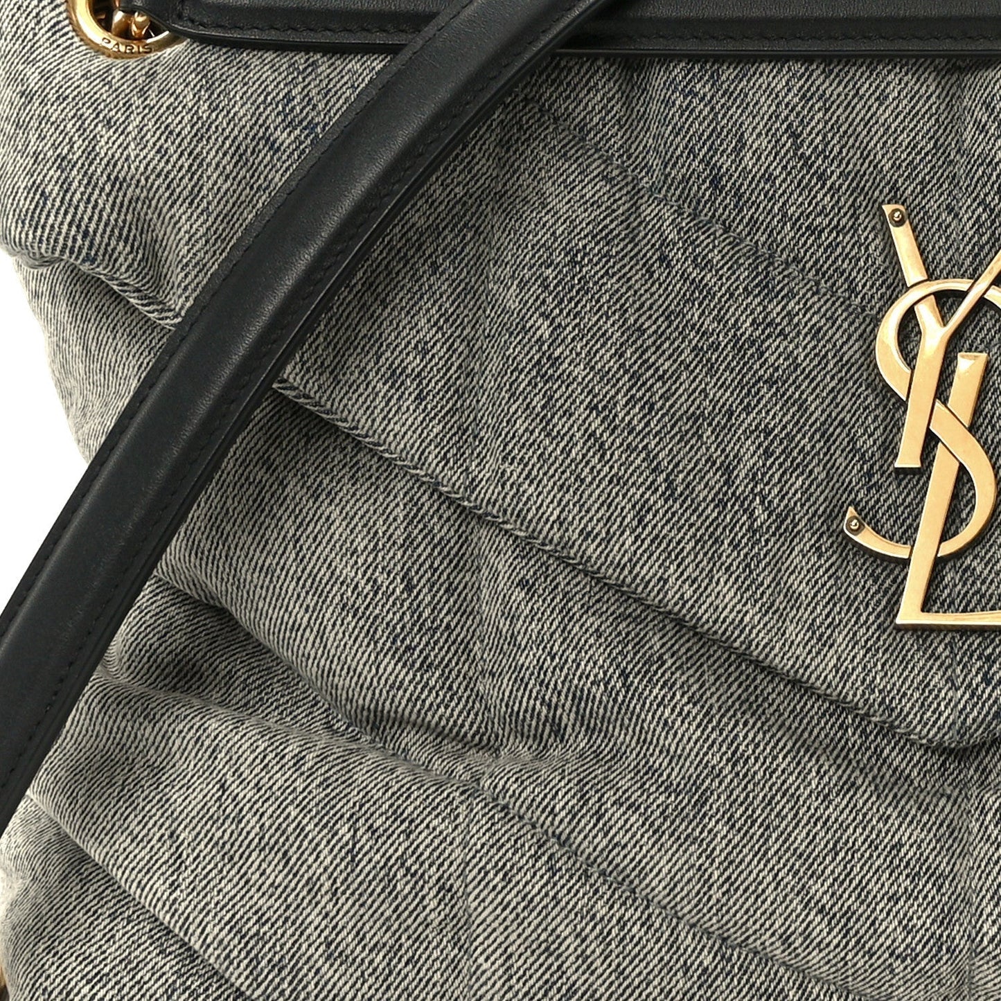 Saint Laurent