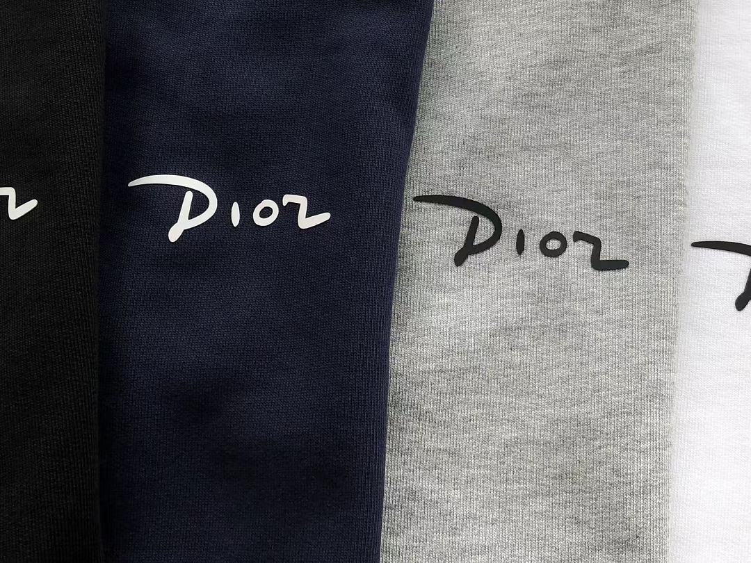 D🔥O🔥 SWEATER