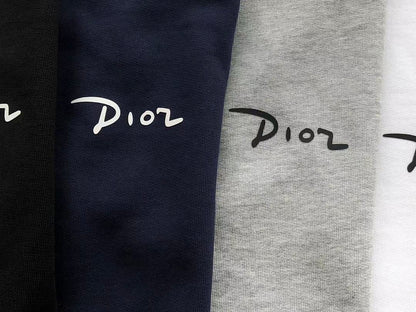D🔥O🔥 SWEATER