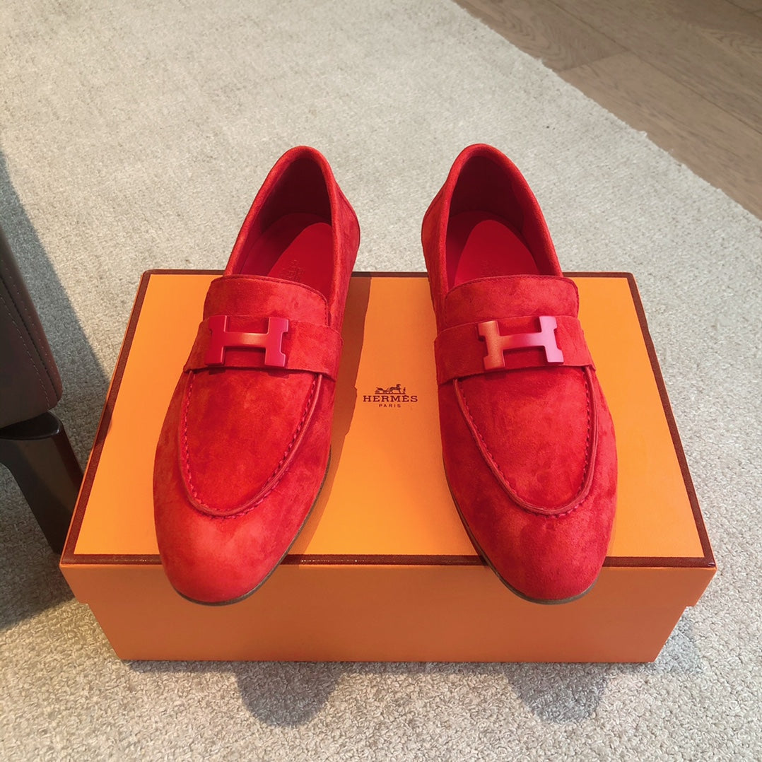 Hermès