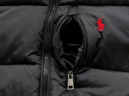 RA🔥PH🔥AU🔥EN COTTON JACKET