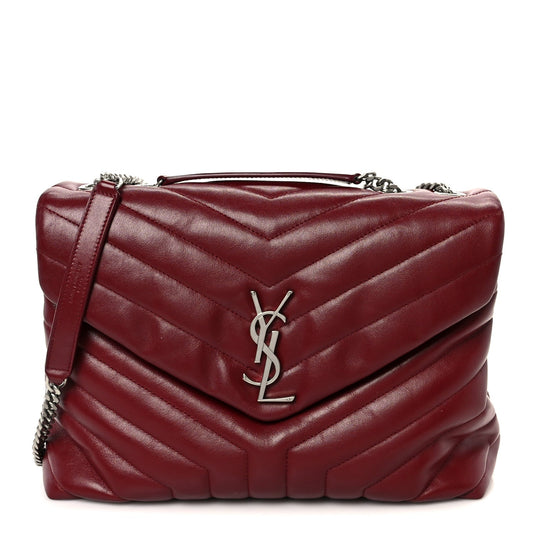 ¥SL Bag