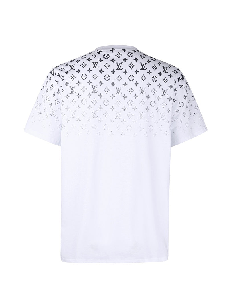 CAMISETA LV - 4