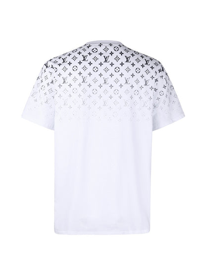 CAMISETA LV - 4