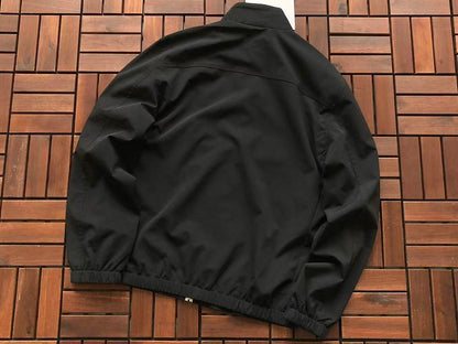 BR🔥N🔥L🔥O C🔥CI🔥🔥L🔥I JACKET