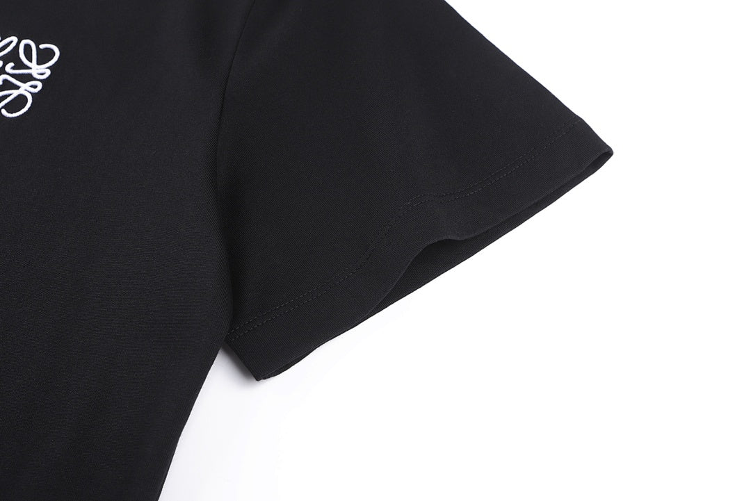 CAMISETA LOEW£ - 204