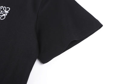 CAMISETA LOEW£ - 204