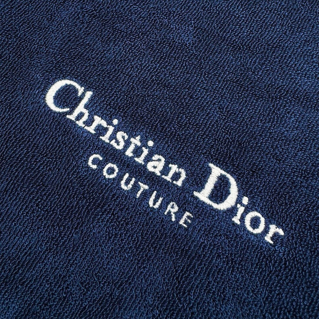 CAMISETA DIØR - 580