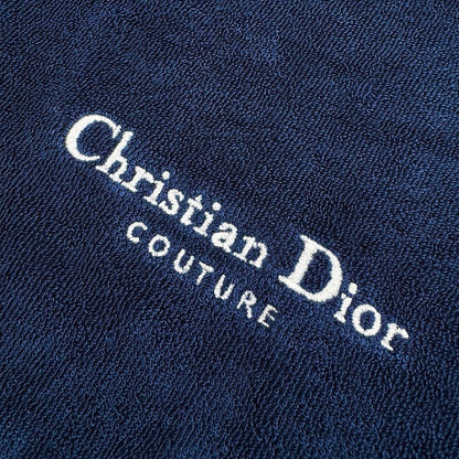CAMISETA DIØR - 580