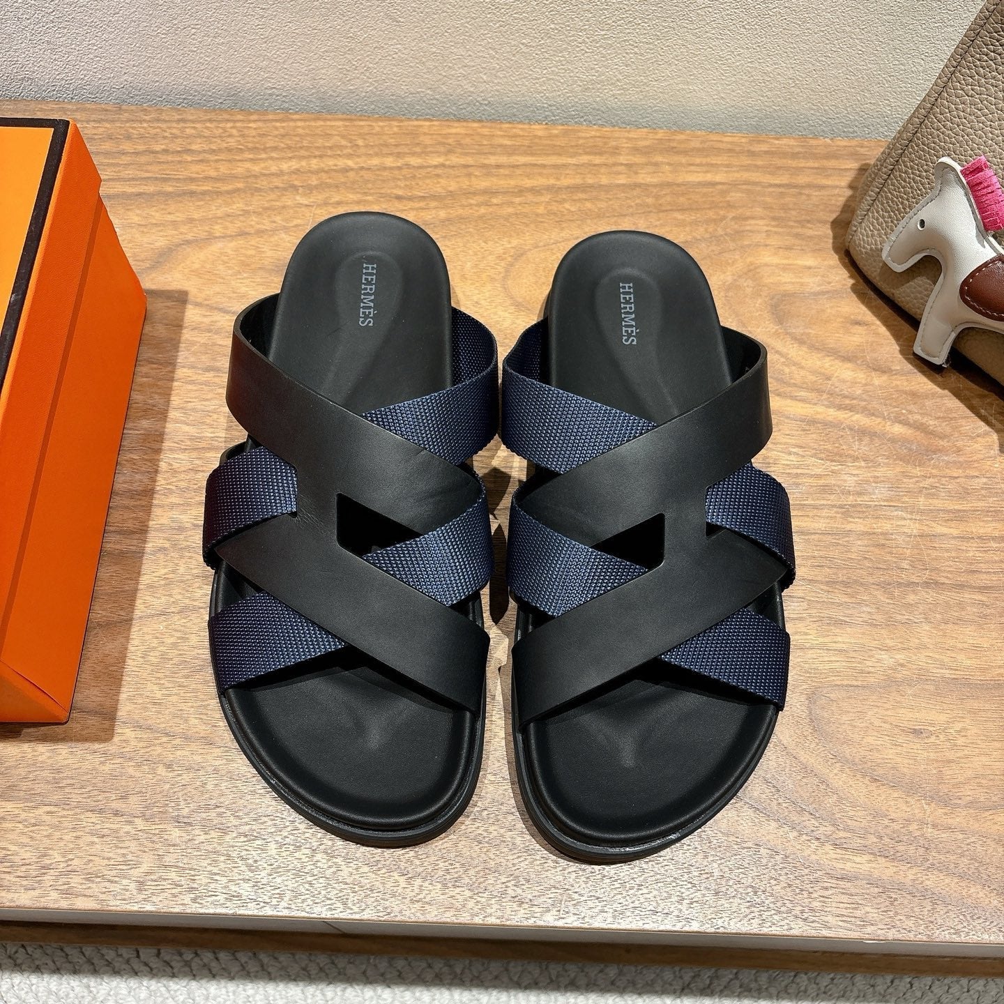 Hermès