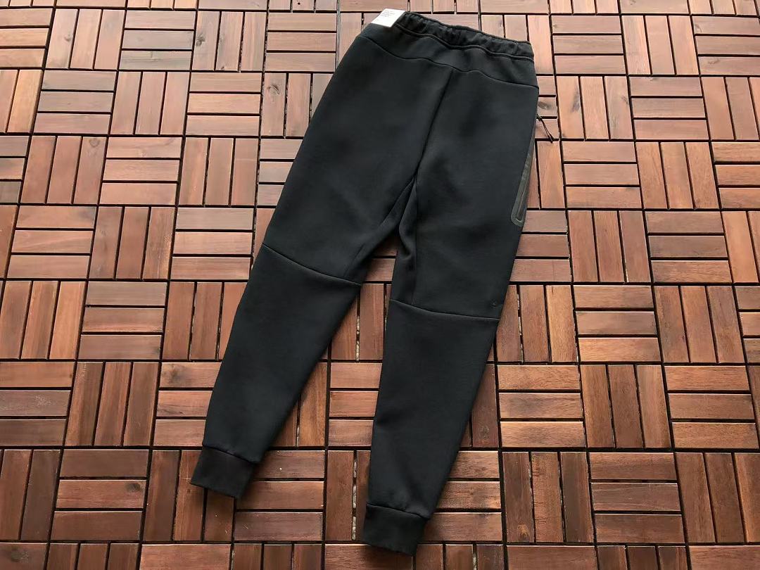 TF 2025 IH4302-011 zip-up coat IH4303-011 pants