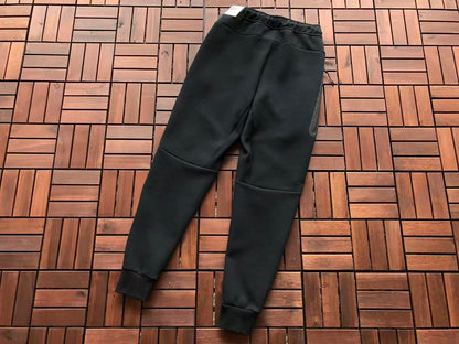 TF 2025 IH4302-011 zip-up coat IH4303-011 pants
