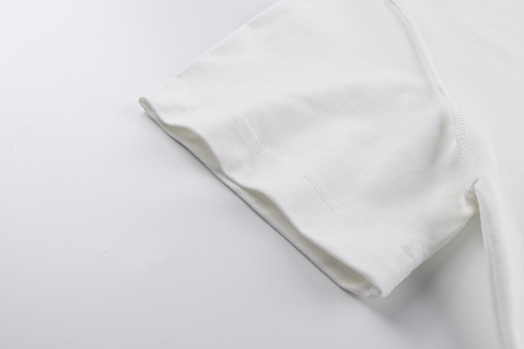 CAMISETA LV - 74