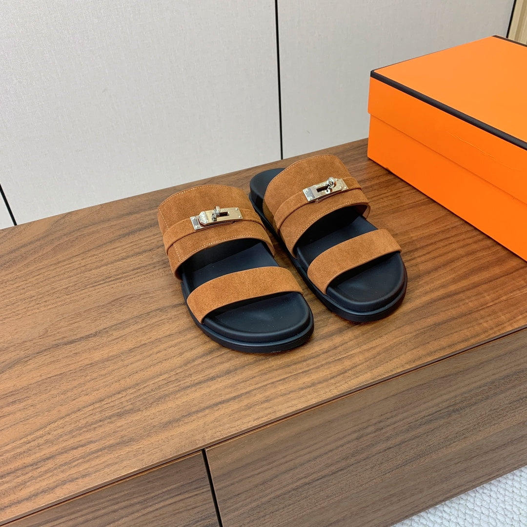 Hermès