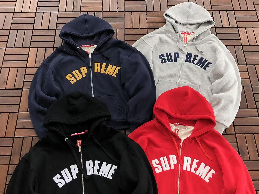 S🔥P🔥E🔥E HOODIE