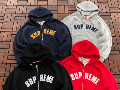 S🔥P🔥E🔥E HOODIE