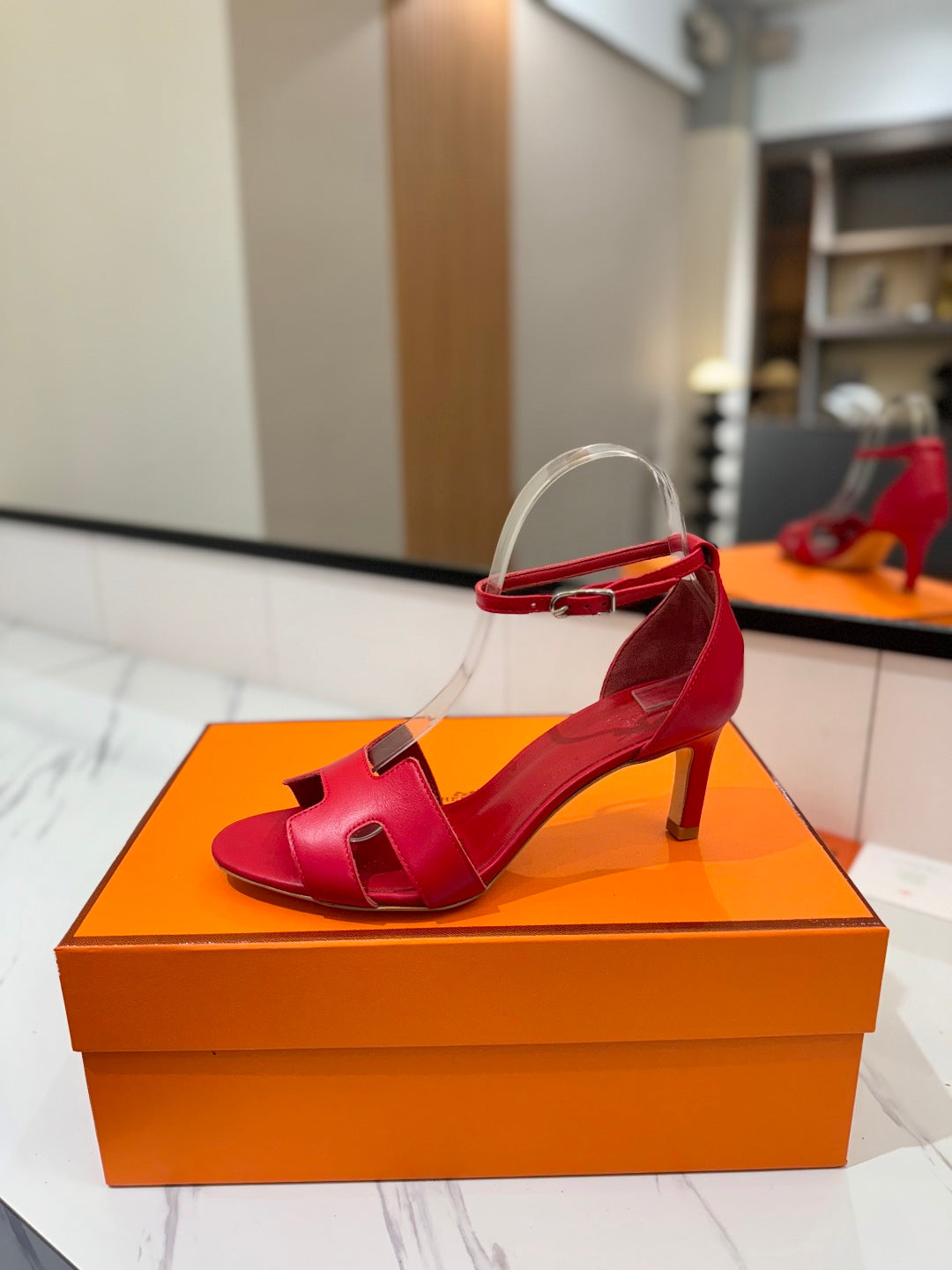 Hermès