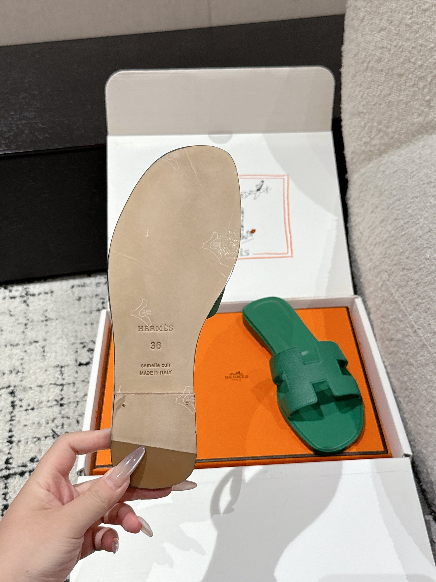 Hermès