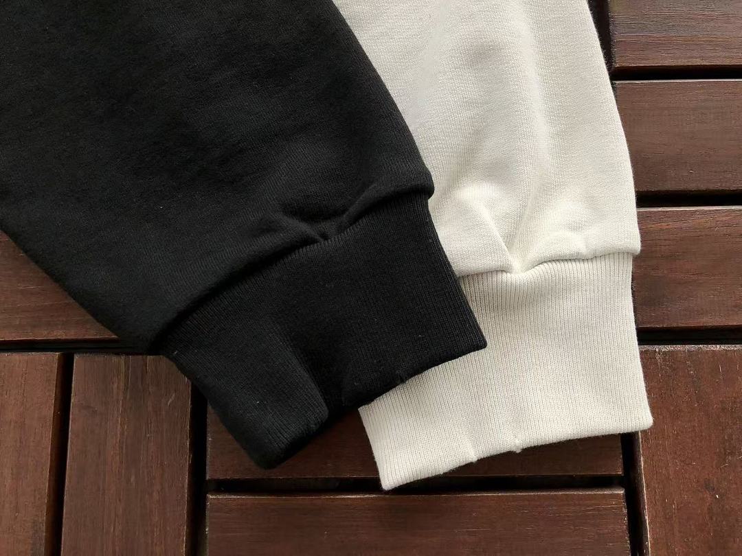 B🔥L🔥🔥🔥IA🔥A HOODIE