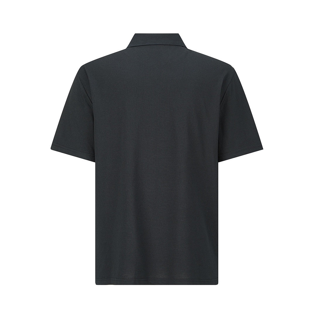 CAMISETA PRADA - 119