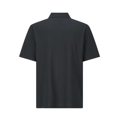 CAMISETA PRADA - 119