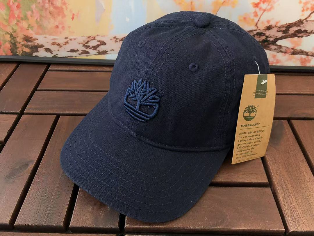 T🔥M🔥🔥🔥L🔥🔥D CAP