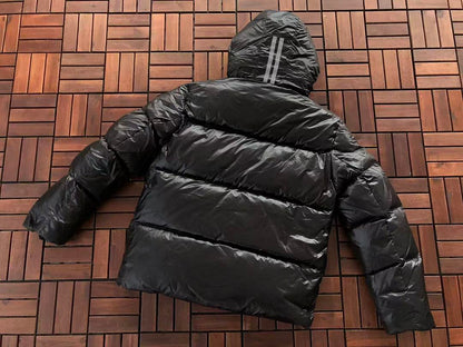 C🔥N🔥🔥A G🔥🔥🔥E DOWN JACKET