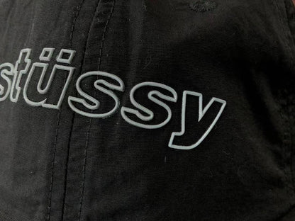 ST🔥S🔥Y CAP
