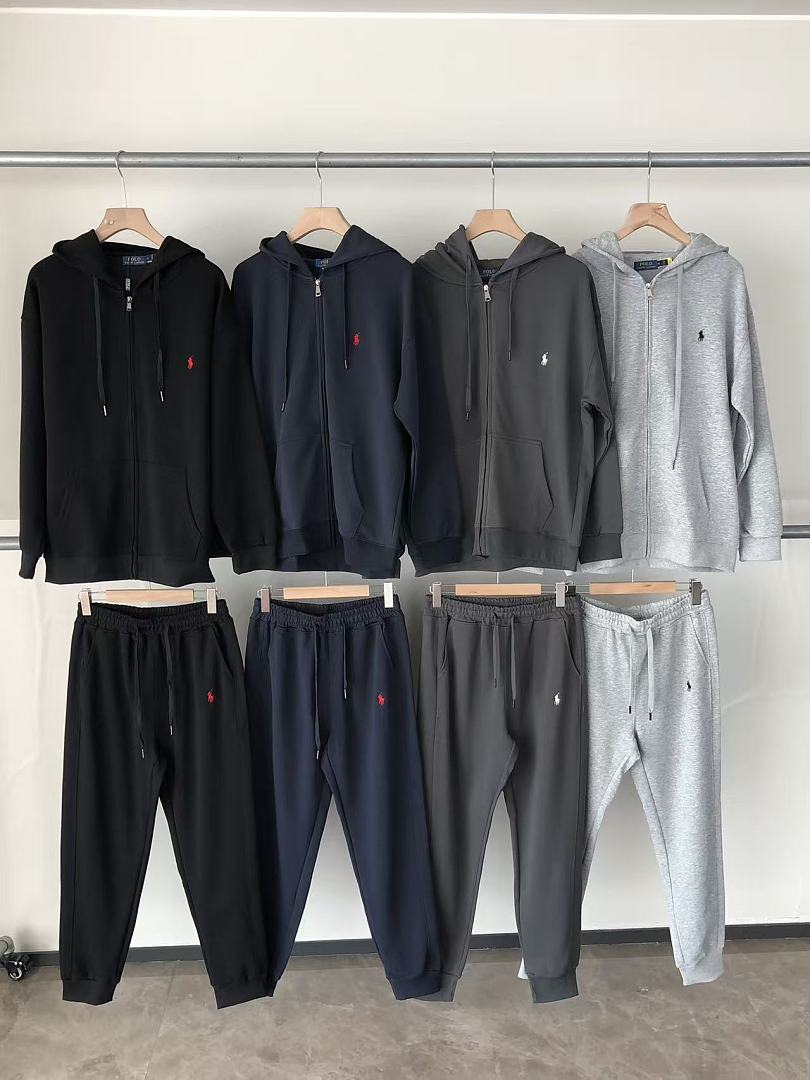 TOP￥~115 PANTS￥~99 RA🔥PH🔥AU🔥EN HOODIE TROUSERS