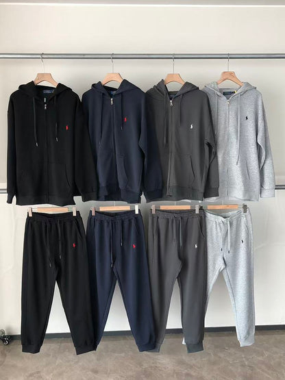 TOP￥~115 PANTS￥~99 RA🔥PH🔥AU🔥EN HOODIE TROUSERS
