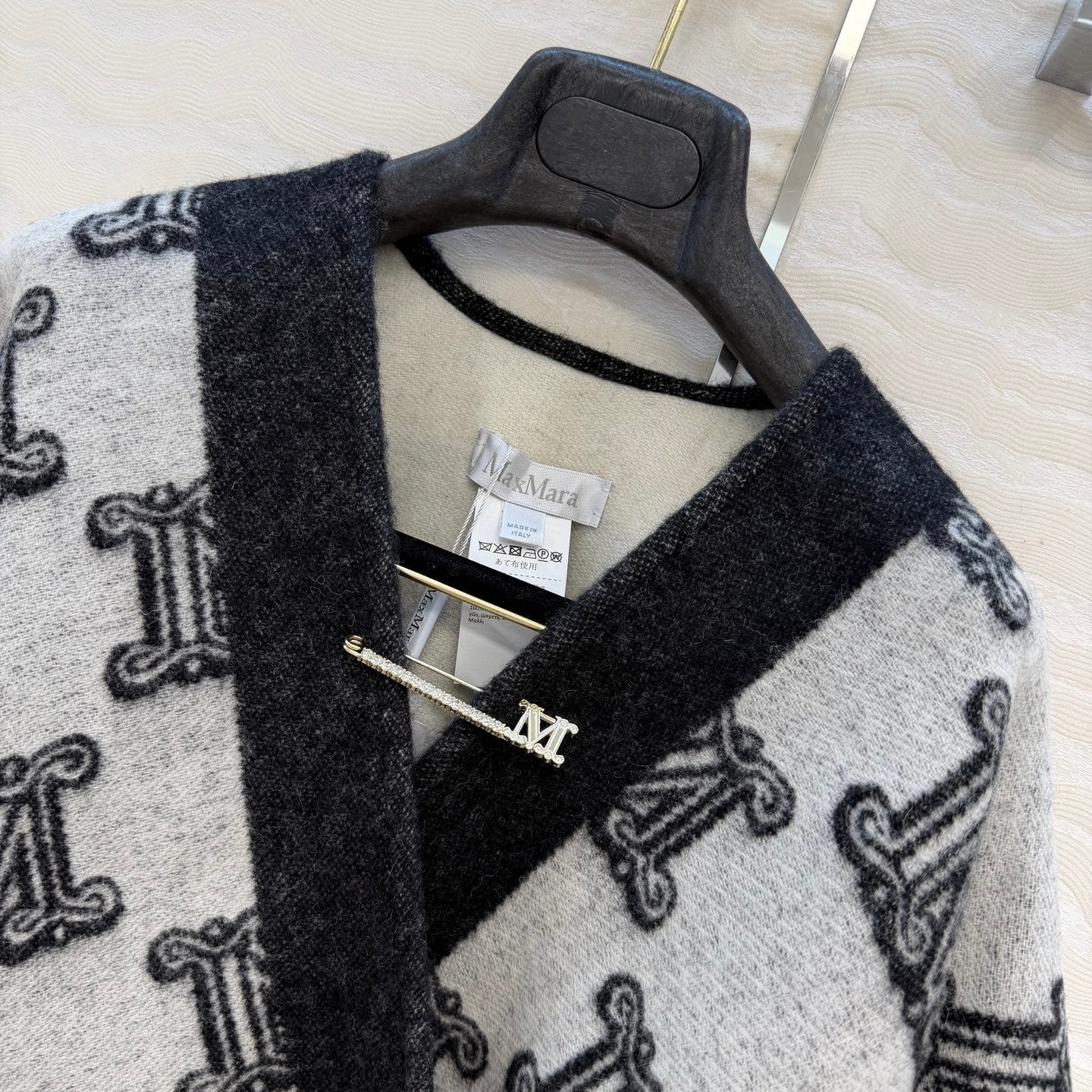 Max Mara