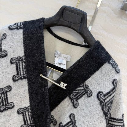 Max Mara