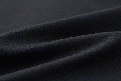 CAMISETA PRADA - 521